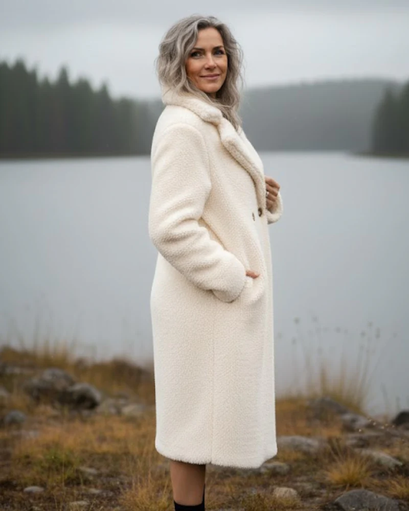 The Cozy Romance Series