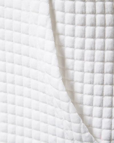 DUCHÊNE BORDEAUX™ | DAILY COMFORT HOODIE