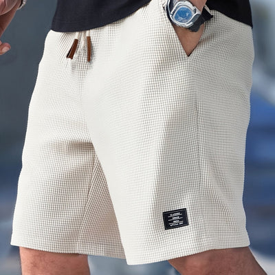 Ermes | Sommershorts