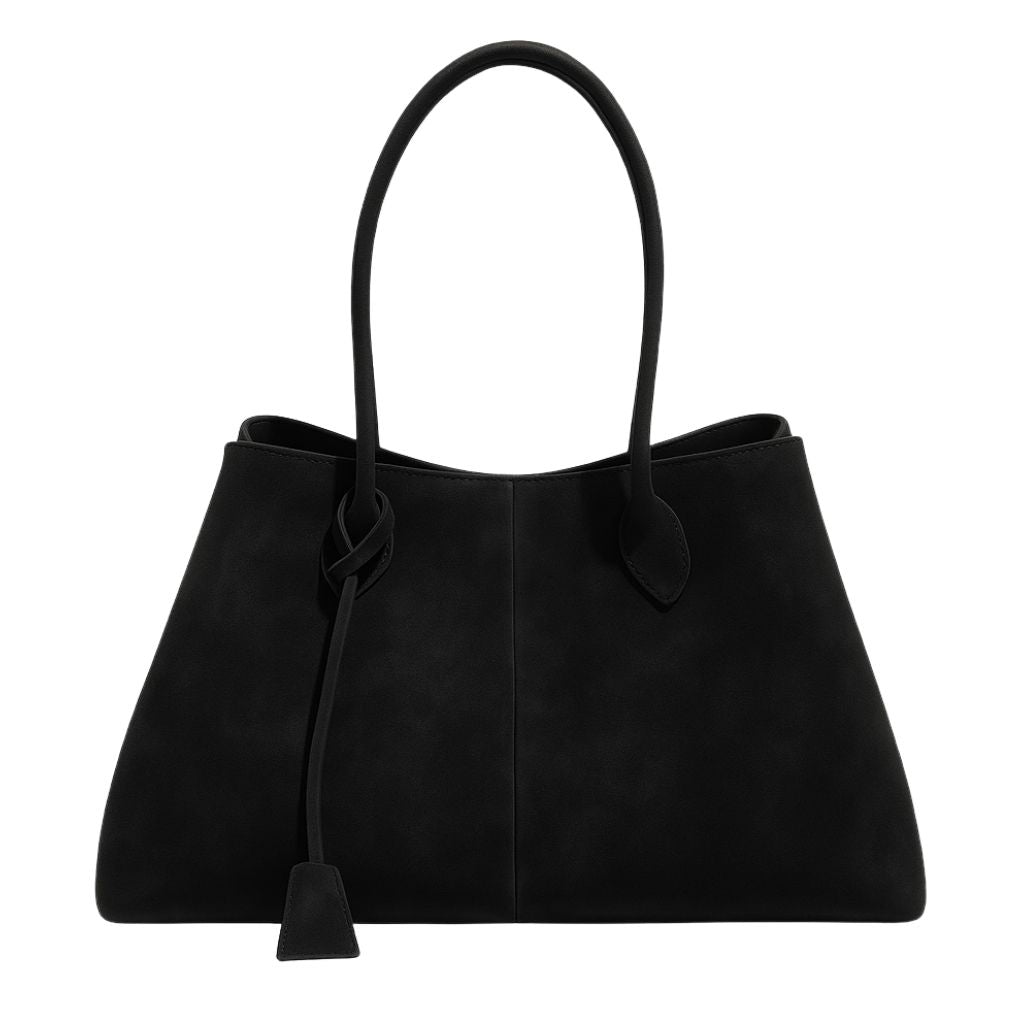 Vittoria™ Milano Maxi Tote