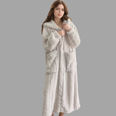 The Soft Touch Series