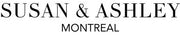 Susan & Ashley