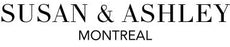 Susan & Ashley