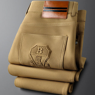 BASTILLE™ PREMIUM PANTS