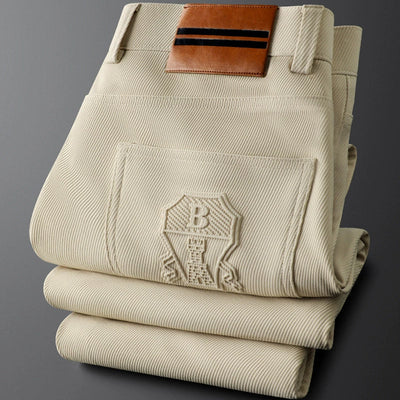 BASTILLE™ PREMIUM PANTS