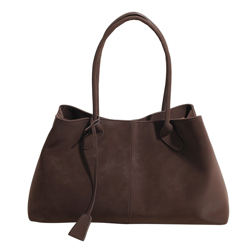 Vittoria™ Milano Maxi Tote