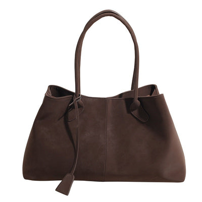 Vittoria™ Milano Maxi Tote