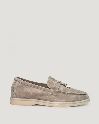 Amelie Classic Loafer