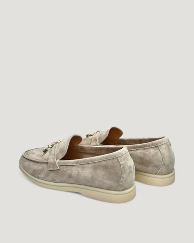 Amelie Classic Loafer