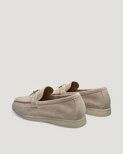 Amelie Classic Loafer
