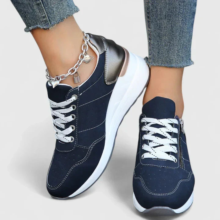 Trevina™ | Ortopedyczne buty