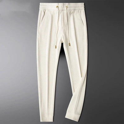 CAVO PREMIUM COTTON PANTS