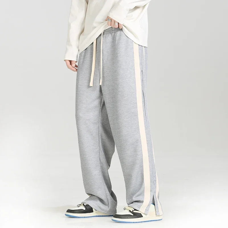 CLOUDLINE JOGGER