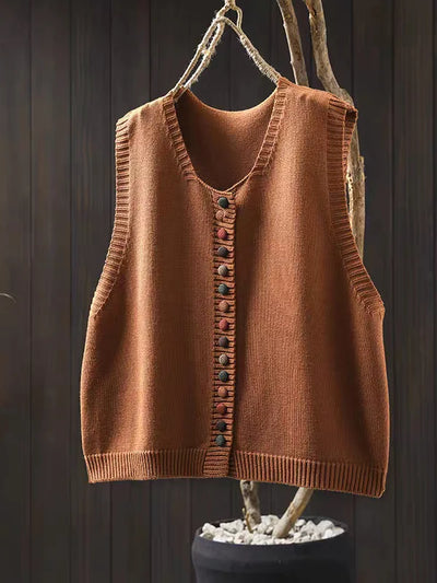 Kate - Everyday Elegance Cardigan