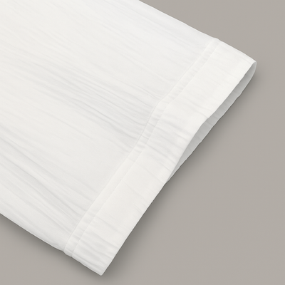 Emil | Uformelt antrekk