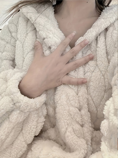 The Soft Touch Series