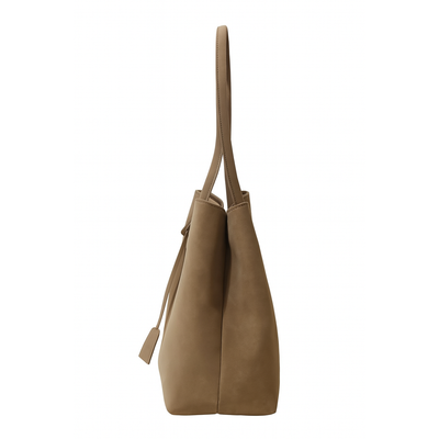 Vittoria™ Milano Maxi Tote