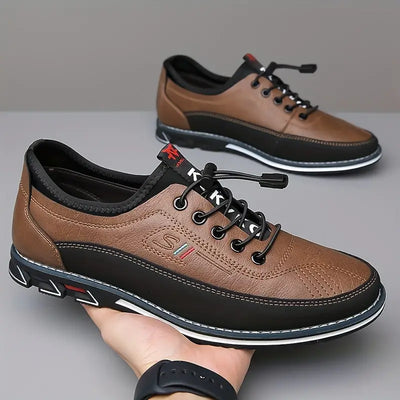 LENOIR™ OXFORD SHOES