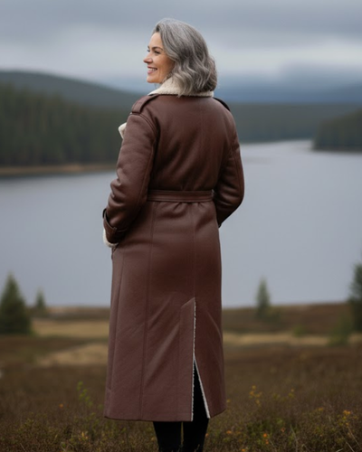 The Signature Warmth Edit