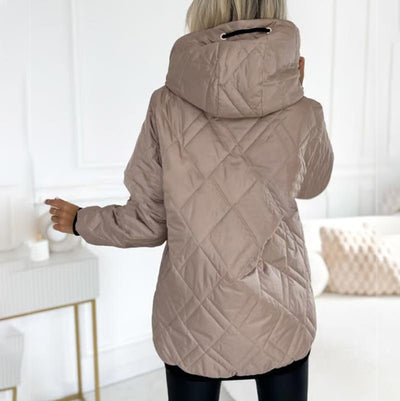AVERIN WINTER PARKA