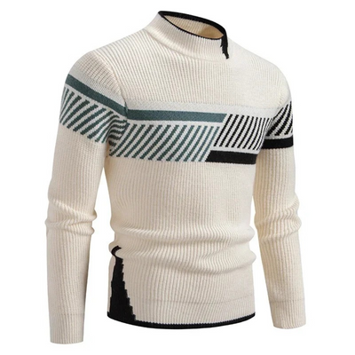 ASHCOMBE PREMIUM SWEATER