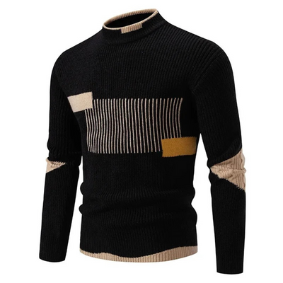 ASHCOMBE PREMIUM SWEATER